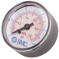 SMC Corporation K4-10-50