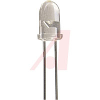 Lumex SSL-LX5093XUWC