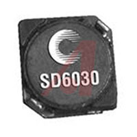 Coiltronics SD6030-100-R