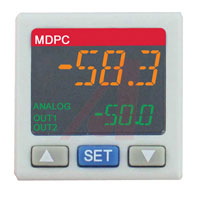 Dwyer Instruments MDPC-122