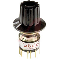 NKK Switches MRK112-A