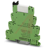 Phoenix Contact 2987011