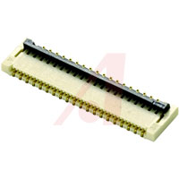 Omron Electronic Components XF3C354541ABYOMZ