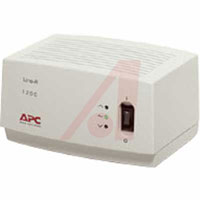 American Power Conversion (APC) LE1200I