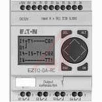 Eaton - Cutler Hammer EASY512-AC-RC