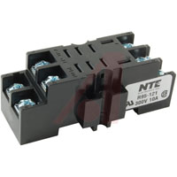 NTE Electronics, Inc. R95-121