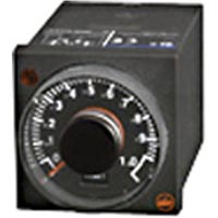 ATC Diversified Electronics 405A-100-F-1-X
