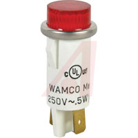 Wamco Inc. WL-1051QC1