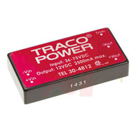TRACO POWER NORTH AMERICA                TEL 30-4812