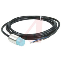 Pepperl+Fuchs Factory Automation 3RG4023-0AG33-PF