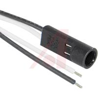 VCC (Visual Communications Company) CNX_B_X_4_1_04