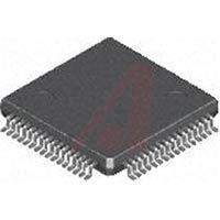 Microchip Technology Inc. PIC16F1526-I/MR