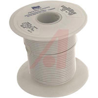 Alpha Wire 1859/19 WH005