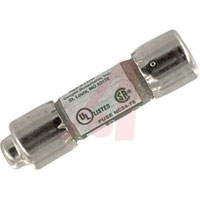 Bussmann by Eaton FNQ-R-9