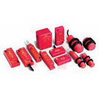 Omron Automation 445070280