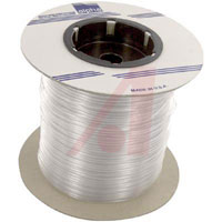 Alpha Wire PVC10514 CL002