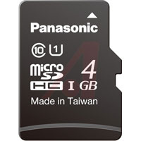 Panasonic RP-SMPE04DA1