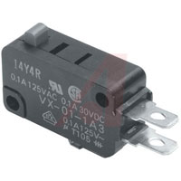 Omron Electronic Components VX011A3