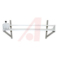 Sovella Inc 859125-35