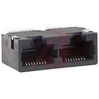 Molex Incorporated 44193-0003