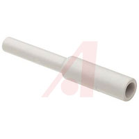 SMC Corporation KQ2N01-03