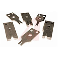 TE Connectivity 456424-5