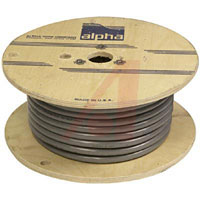 Alpha Wire 5060/20C SL005