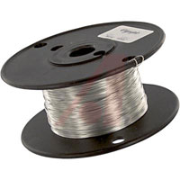Olympic Wire and Cable Corp. 754 CX/1000