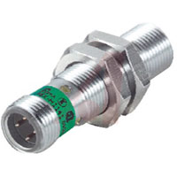 TURCK BI 4-EM12-VP6X-H1141