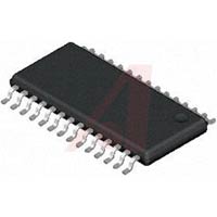 Microchip Technology Inc. PIC24FV16KA302-I/SS
