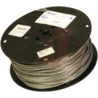 Olympic Wire and Cable Corp. 2824
