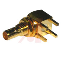 Amphenol RF 142184-75