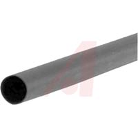 3M FP301 1/16 BK 48"