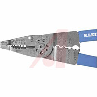 Klein Tools 1010