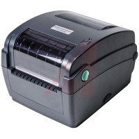 HellermannTyton 175REF