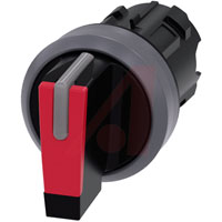 Siemens 3SU10322BP200AA0