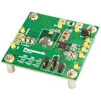 Panasonic NN30312A-EVB-R2