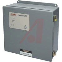 American Power Conversion (APC) PMP4D