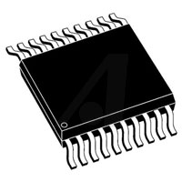 ROHM Semiconductor BH2221FV-E2