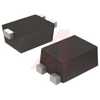 ON Semiconductor ESD11A3.3DT5G