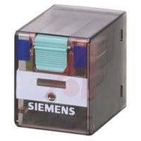 Siemens LZX:PT570730