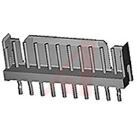 TE Connectivity 1-292161-3