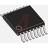 ROHM Semiconductor BH2223FV-E2
