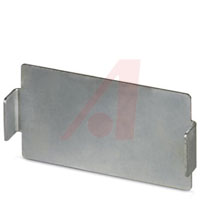 Phoenix Contact 0801645