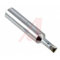 Apex Tool Group Mfr. T0054485799