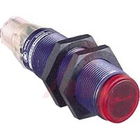 Telemecanique Sensors XUB1APBNM12