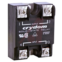Crydom H12WD4850-10
