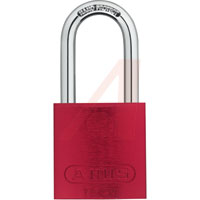 ABUS USA 72HB/40-40 RED