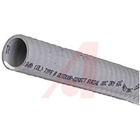 Thomas &amp; Betts LTC075GY