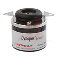 Dynapar E1410240E700